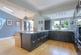 Additional image 14 of Hall Drive, Acklam