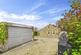 Additional image 23 of 11 West Street, Swinton, Malton, YO17 6SP