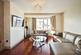 Additional image 2 of Hampden Way, London, N14
