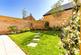Additional image 4 of Colyton, Devon