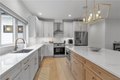 Additional image 21 of 799 Casey Rd, East Amherst, NY, 14051