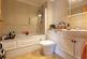 Additional image 20 of Apartment 4 La Rocquaise, St Brelade