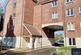 Additional image 3 of 3 Corscombe Close, Dorset DT4
