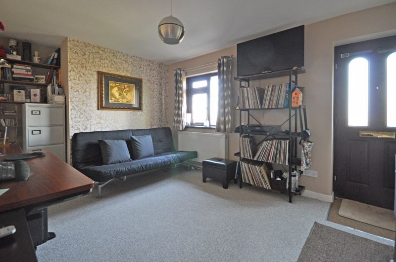 Additional image 26 of 4 bed detached house for saleStunning Views, Yewberry Lane, Newport NP20