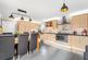 Additional image 2 of Clitheroe Croft, Milton Keynes