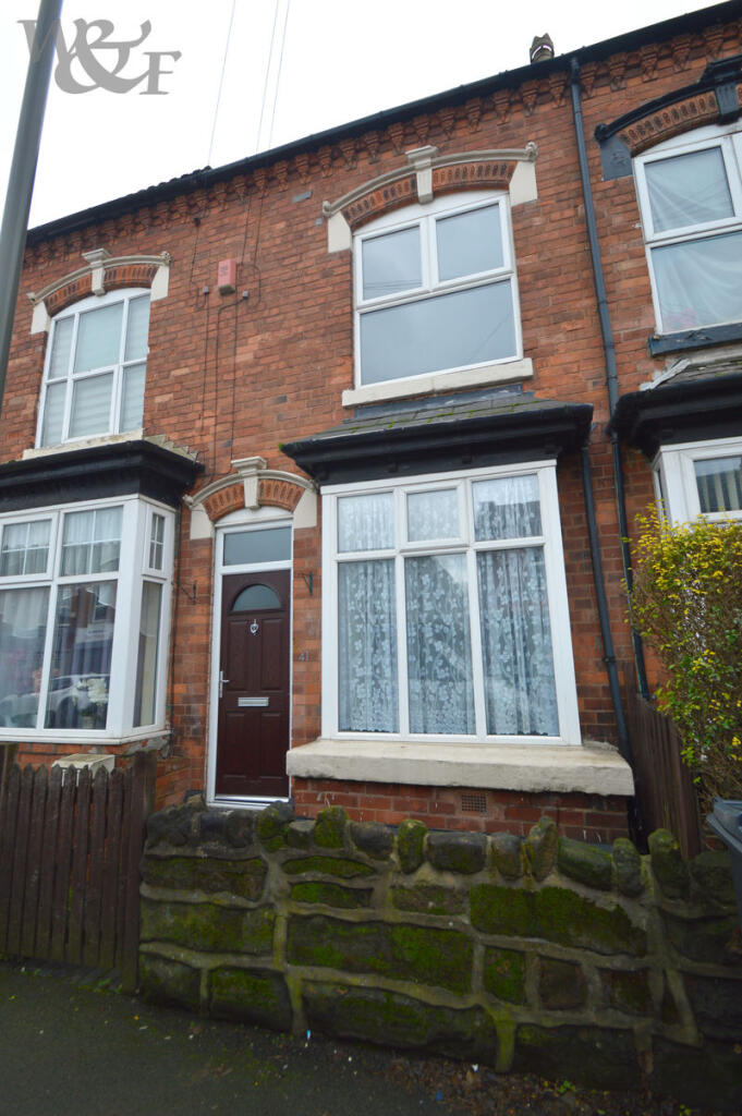 Additional image 21 of Gravelly Lane, Erdington, Birmingham