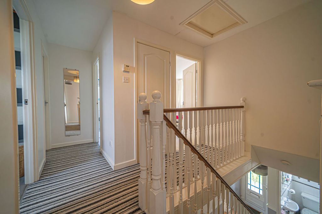 Additional image 41 of 5 bed detached house for saleThe Plantation, Undy NP26