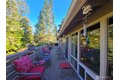 Additional image 5 of 296 Taylor Blvd, Sequim, WA, 98382