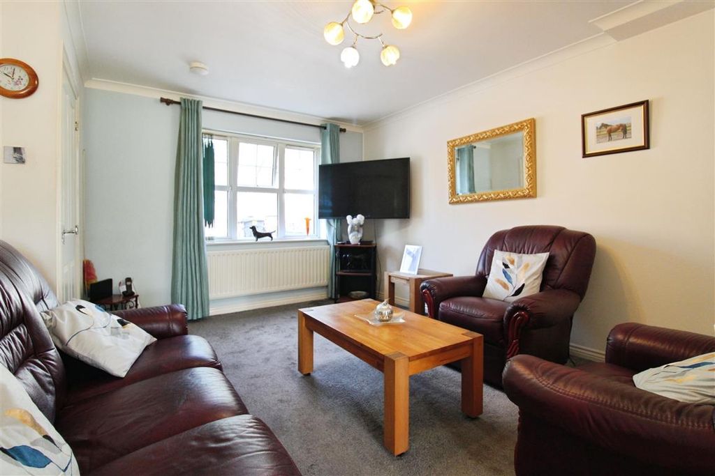 Additional image 10 of 3 bed semi-detached house for saleHandley Road, Cardiff CF24