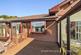 Additional image 28 of Broadwood View, Shotley Bridge