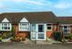 Additional image 5 of Ranelagh Road, Malvern, Worcestershire, WR14
