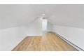 Additional image 26 of 224 Windsor Pkwy, Hempstead, NY, 11550