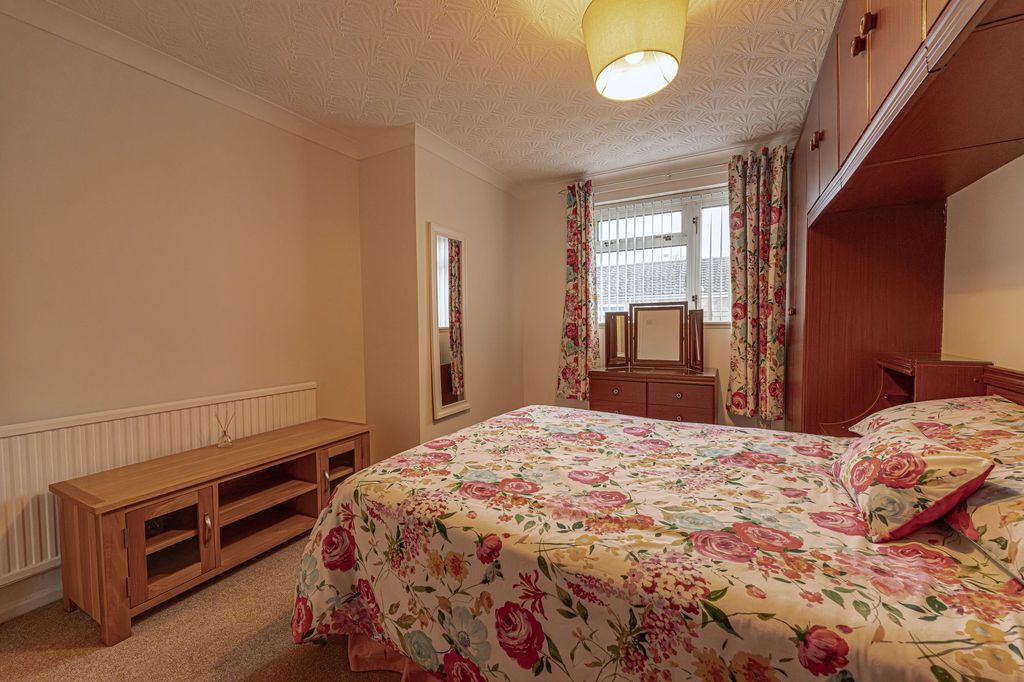 Additional image 19 of 3 bed terraced house for saleFields Road, Oakfield NP44