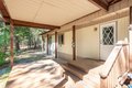 Additional image 26 of 30481 Rl Smith Logging Rd, Oak Run, CA, 96069