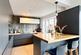 Highland Court, Bryncethin, CF32 photo 4