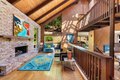 Additional image 17 of 3540 Happy Valley Rd, Santa Rosa, CA, 95404