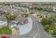 Additional image 21 of Gatefield Close, Walton On The Naze