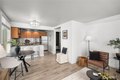 Additional image 10 of 905 Cherry St Apt 701, Seattle, WA, 98104