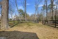 Additional image 111 of 49730 Schoolhouse Ln, Dameron, MD, 20628