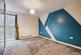 Additional image 21 of Palmerstones Court, Bolton, Greater Manchester, BL1