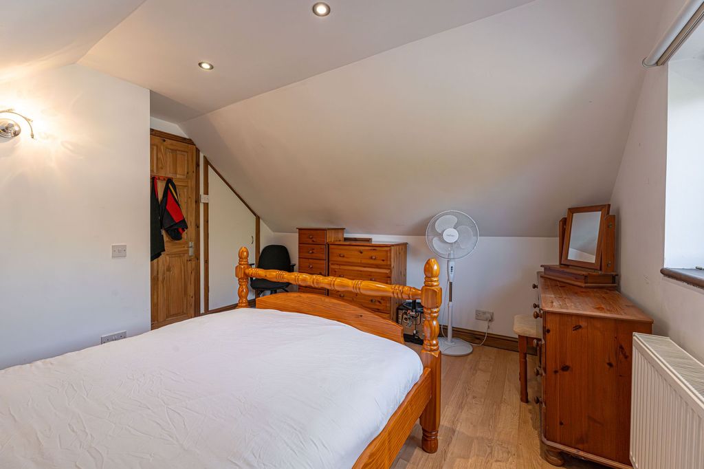 Additional image 47 of 6 bed detached house for saleMalpas Road, Newport NP20