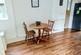 Additional image 18 of Firle House, New Dixton Road, Monmouth, NP25