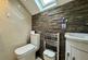 Additional image 8 of Carmichael Close, Ruislip