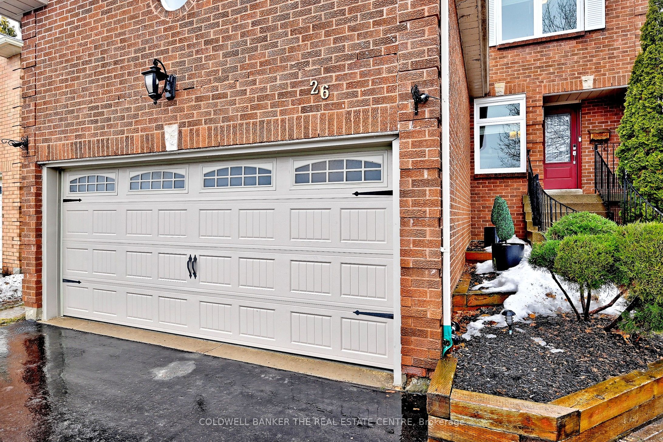 Additional image 2 of 26 Sherie Drive, Georgina, ON, L4P 3R3