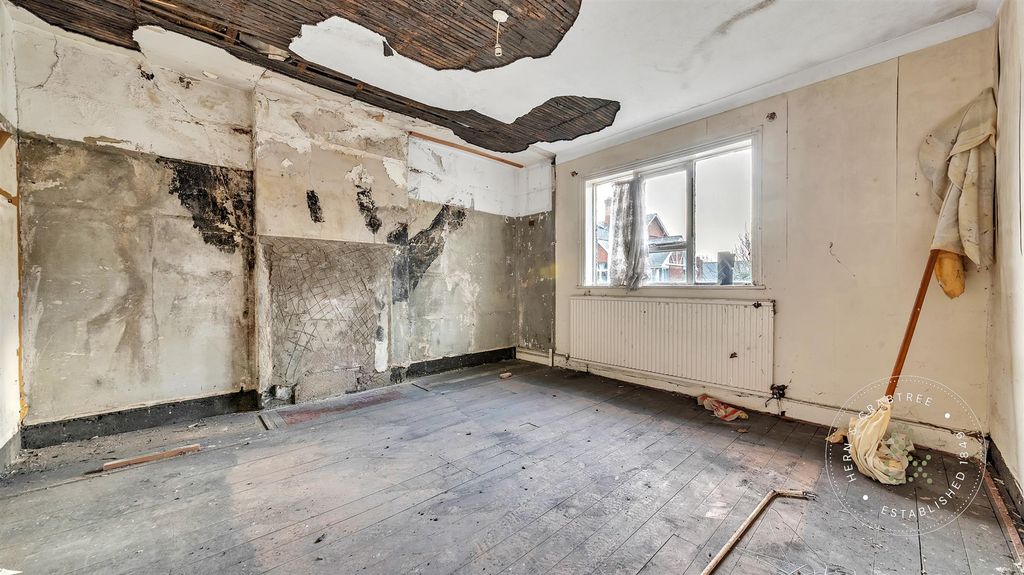 Additional image 12 of Detached house for saleRomilly Road, Canton, Cardiff CF5
