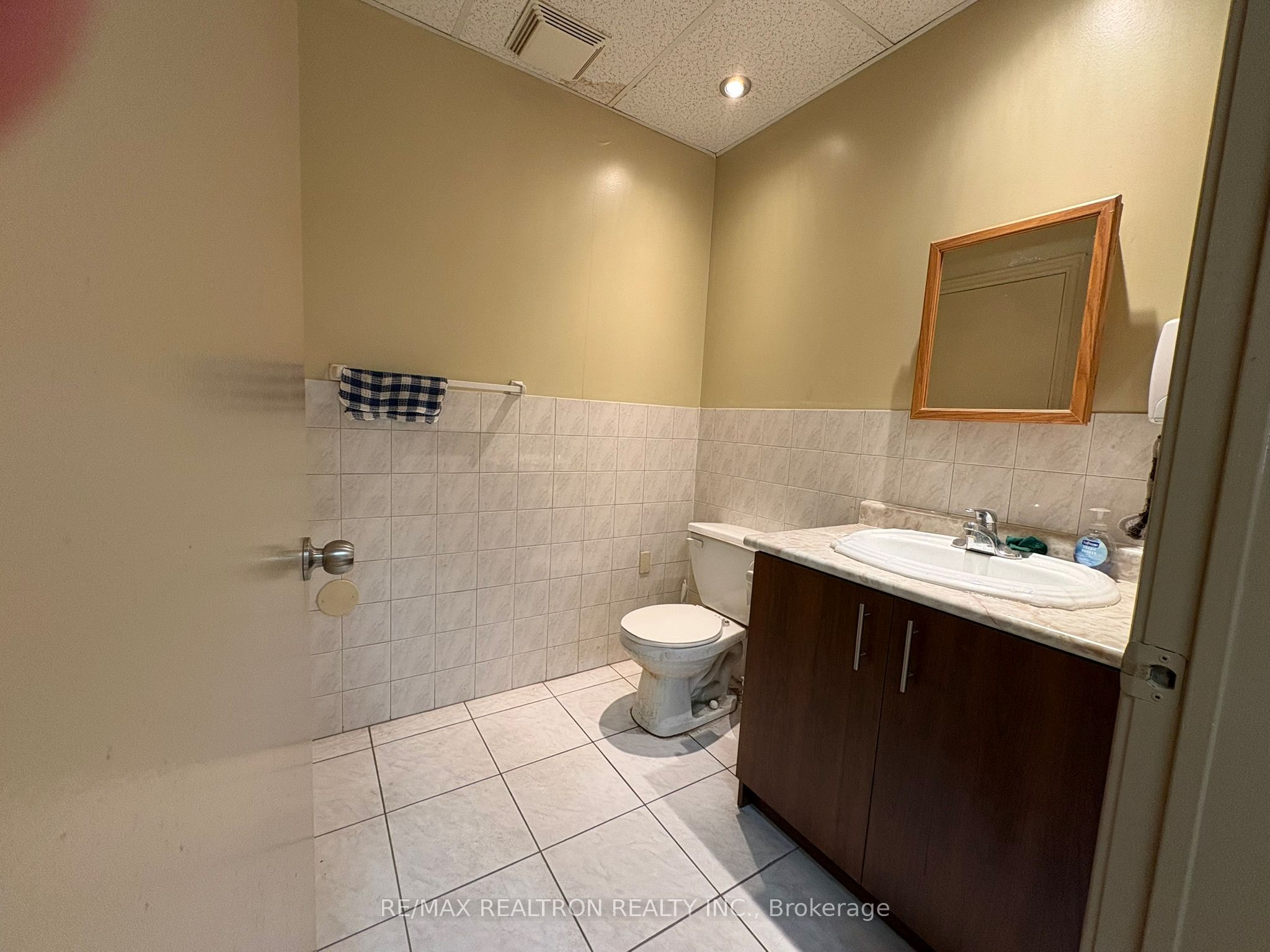 Additional image 6 of 373-200 Silver Star Boulevard, Toronto, ON, M1V 5H4