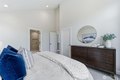 Additional image 19 of 529 SE Bush St Unit A, Issaquah, WA, 98027