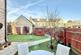 Additional image 19 of Bridge Street, Writtle, Chelmsford