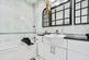 Additional image 15 of Springhill Grove, Wakefield WF4