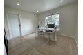Additional image 7 of 3500 Tuller Ave, Los Angeles, CA, 90034