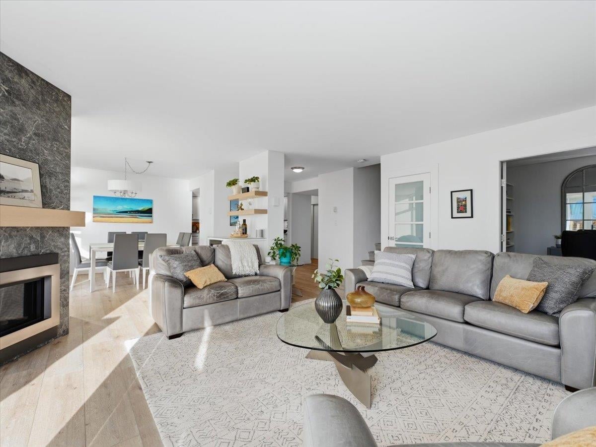 Additional image 5 of 209-168 Chadwick Court, North Vancouver, BC, V7M 3L4