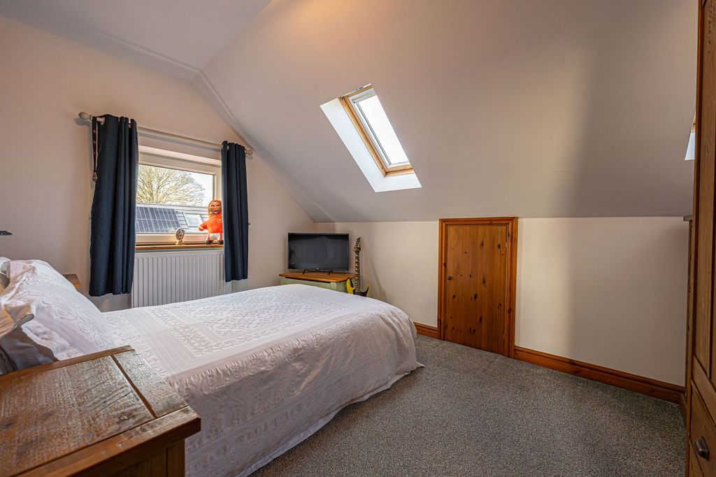 Additional image 24 of 6 bed detached house for saleMalpas Road, Newport NP20