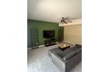 Additional image 21 of 48224 Keel Dr, Lexington Park, MD, 20653