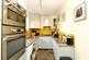 Additional image 3 of Colyton Walk, Manchester, Greater Manchester, M22