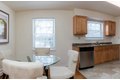 Additional image 7 of 5 Sutton Pl, Westwood, NJ, 07675