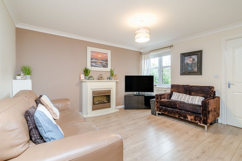 Additional image 3 of 3 bed detached house for saleSilure Way, Langstone, Newport, Newport NP18