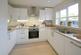 Additional image 2 of Plot 313, The Ivy at Western Gate, Sandy Lane NN7