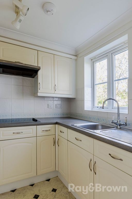 Additional image 14 of 1 bed flat for saleLlys Pegasus, Ty Glas Road, Llanishen, Cardiff CF14