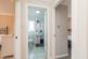 Additional image 19 of North Mews Bennecourt Drive, Coldstream TD12