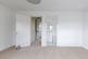 Additional image 4 of Byewaters, Watford WD18