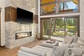 Additional image 7 of 221 Tipple Hill Loop, Cle Elum, WA, 98922