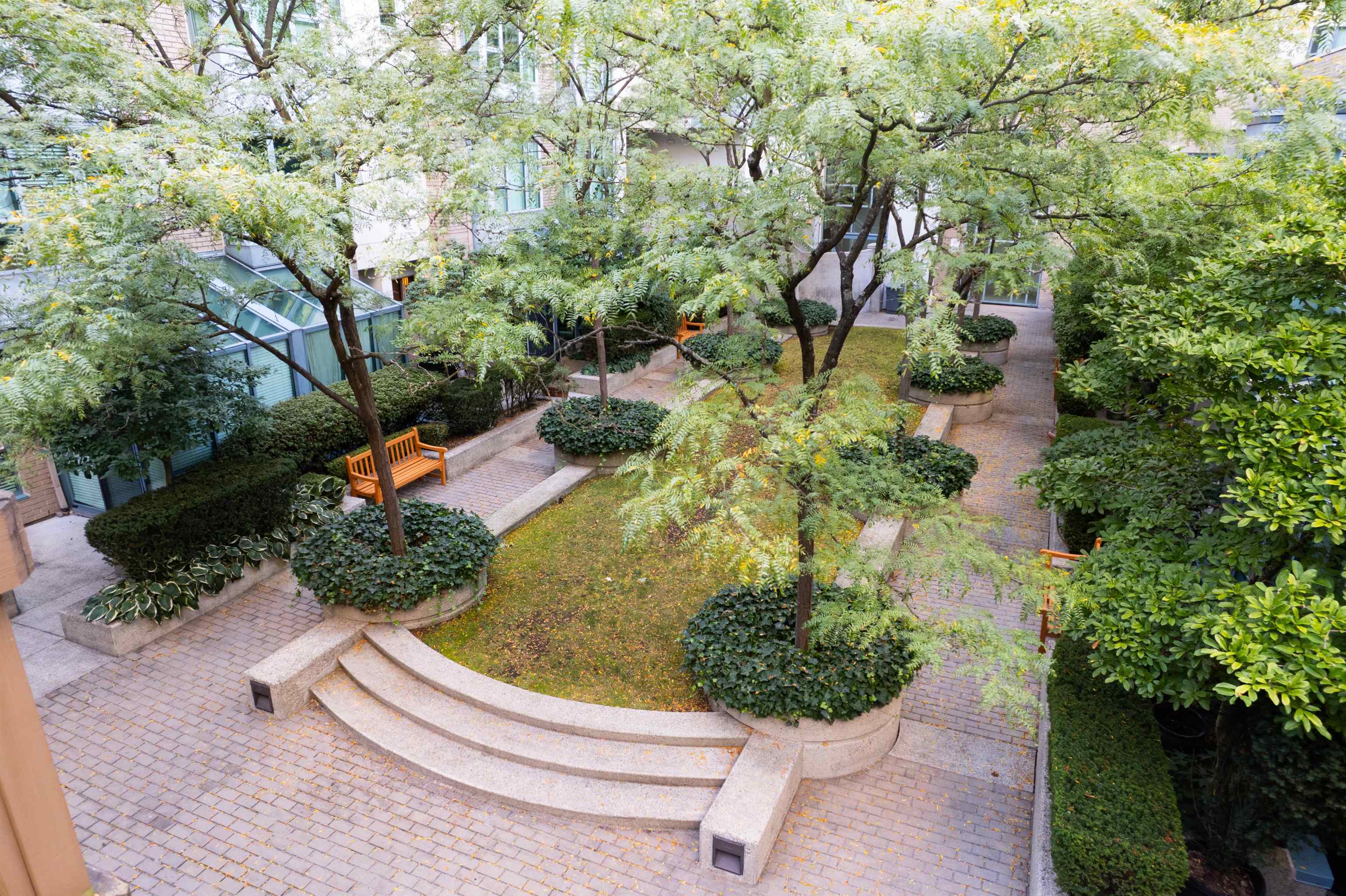 Additional image 6 of 2904-1238 Melville Street, Vancouver, BC, V6E 4N2