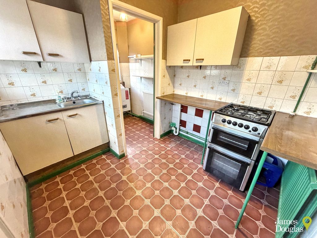 Additional image 9 of 3 bed end terrace house for saleKing Street, Taffs Well, Cardiff CF15