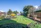 Brunswick Park Road, Wednesbury photo 5