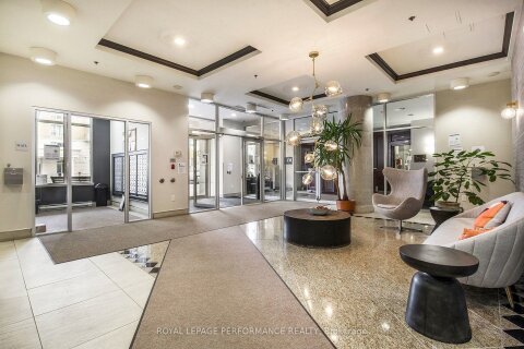 Additional image 8 of 1204-90 Landry Street, Ottawa, ON, K1L 0A9