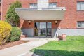 Additional image 2 of 300 Governors Dr Apt 21, Winthrop, MA, 02152